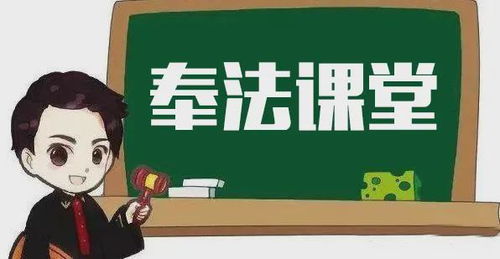 育兒嫂突然辭職，寶媽慌了？家政服務維權有道