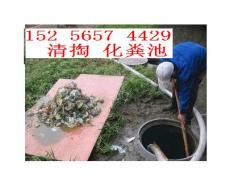 專業(yè)疏通，潔凈無憂——合肥全城管道疏通家政服務(wù)全方位展示